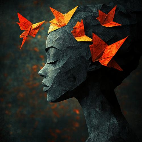 Avatar de Mystère