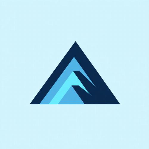 Forum Logo
